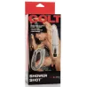 Colt COLT Shower Shot 11 x 3.2cm
